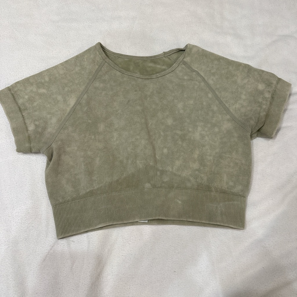 Amazon workout set - Picture 2 of 6